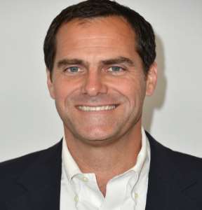 Andy Buckley